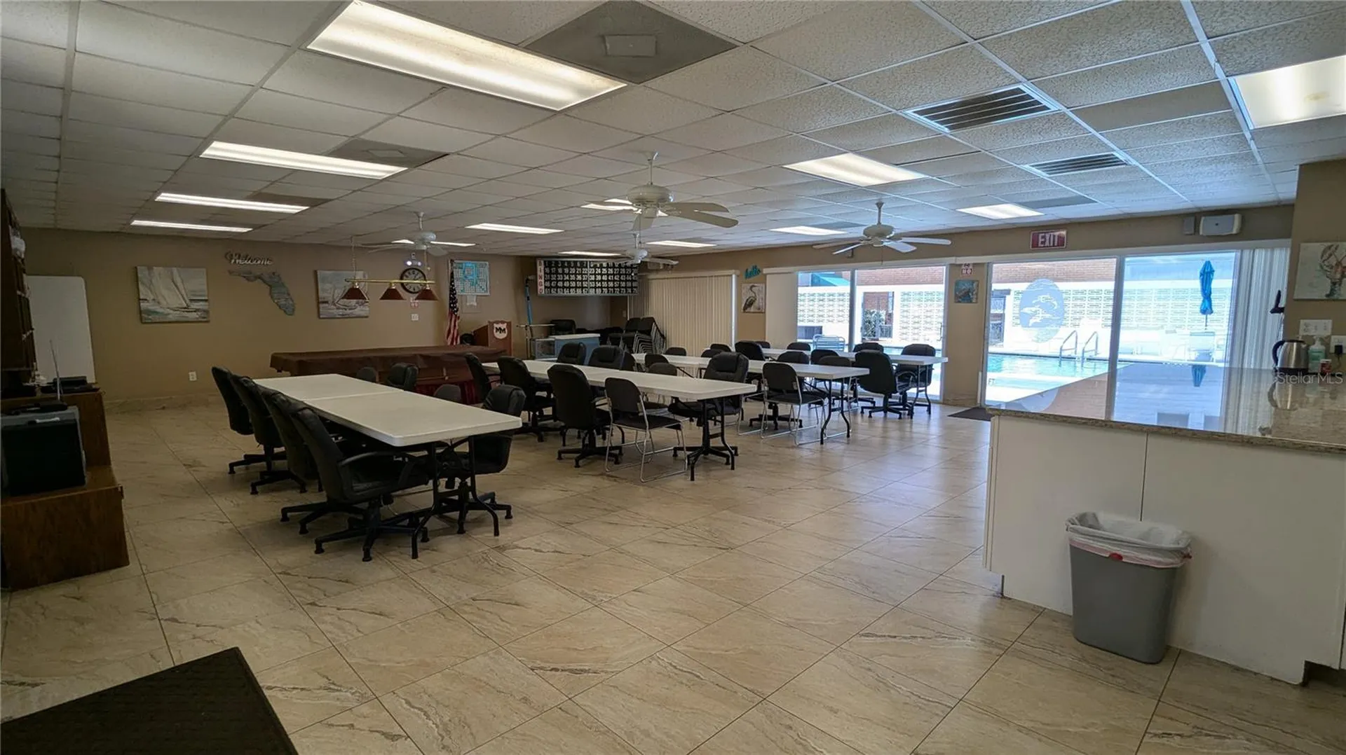 4158 Tamiami Trail Port Charlotte FL 33952
