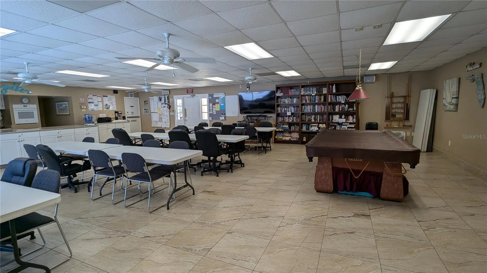 4158 Tamiami Trail Port Charlotte FL 33952
