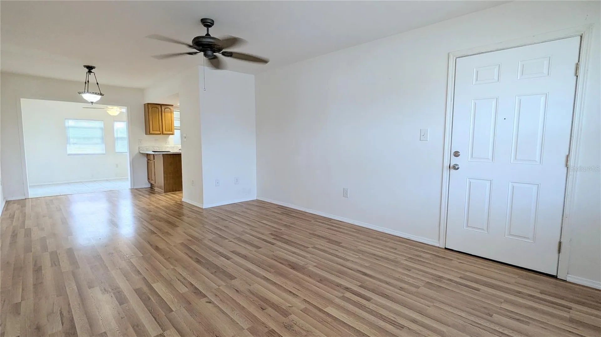 4158 Tamiami Trail Port Charlotte FL 33952