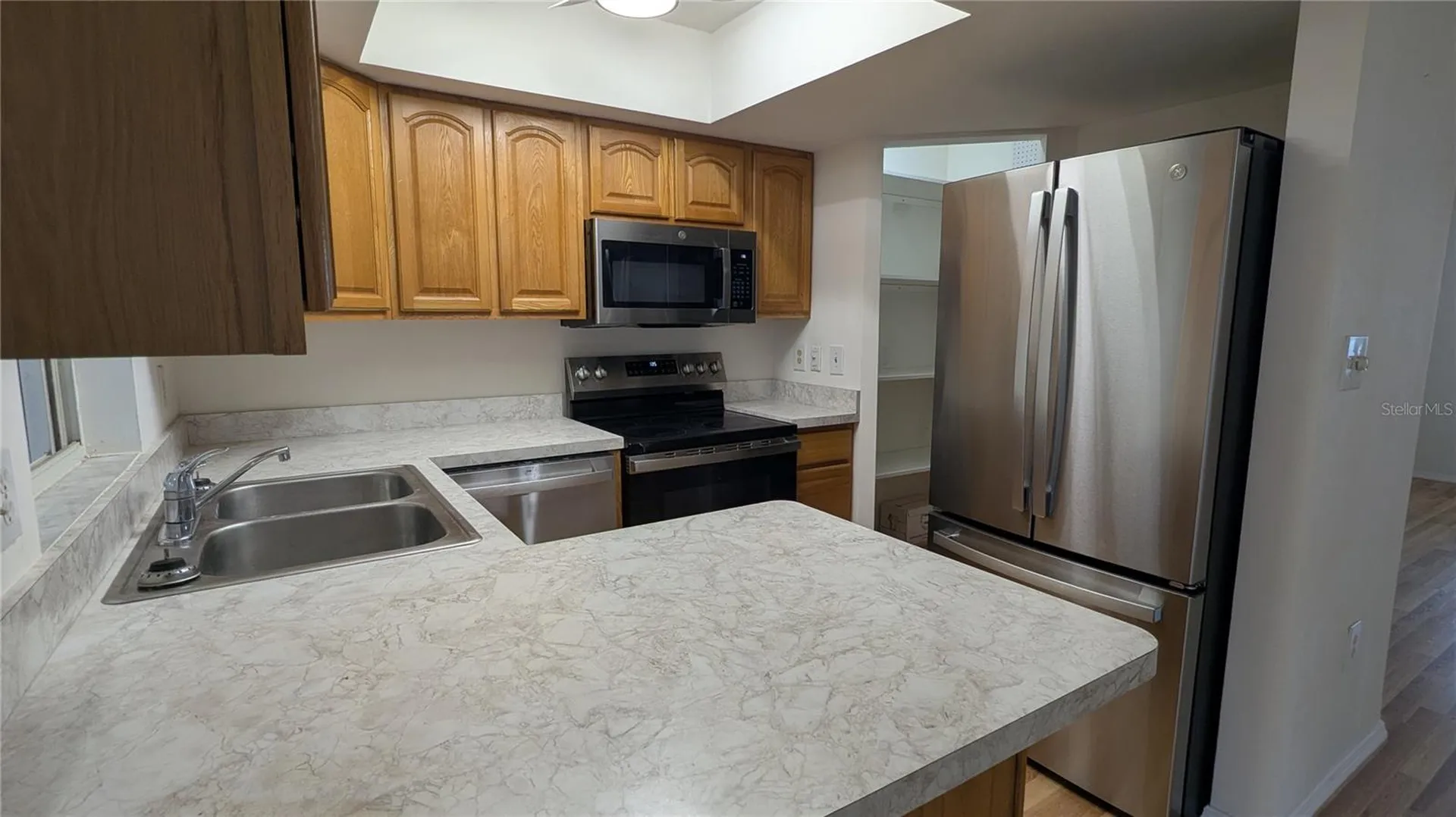 4158 Tamiami Trail Port Charlotte FL 33952