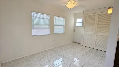 4158 Tamiami Trail Port Charlotte FL 33952
