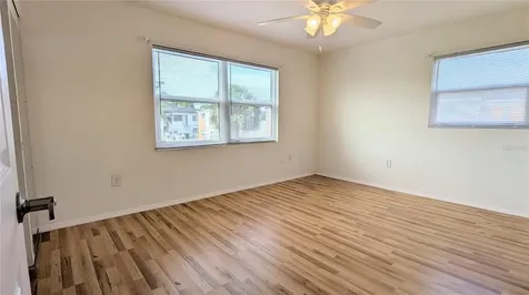 4158 Tamiami Trail Port Charlotte FL 33952