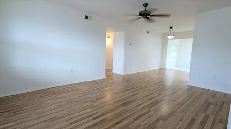 4158 Tamiami Trail Port Charlotte FL 33952