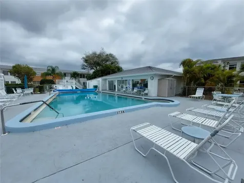 4158 Tamiami Trail Port Charlotte FL 33952