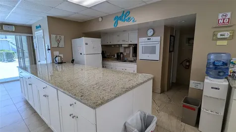4158 Tamiami Trail Port Charlotte FL 33952