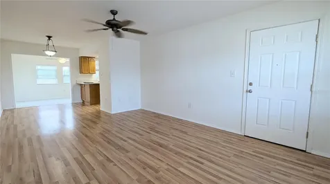 4158 Tamiami Trail Port Charlotte FL 33952