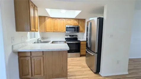 4158 Tamiami Trail Port Charlotte FL 33952