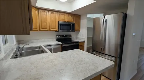 4158 Tamiami Trail Port Charlotte FL 33952