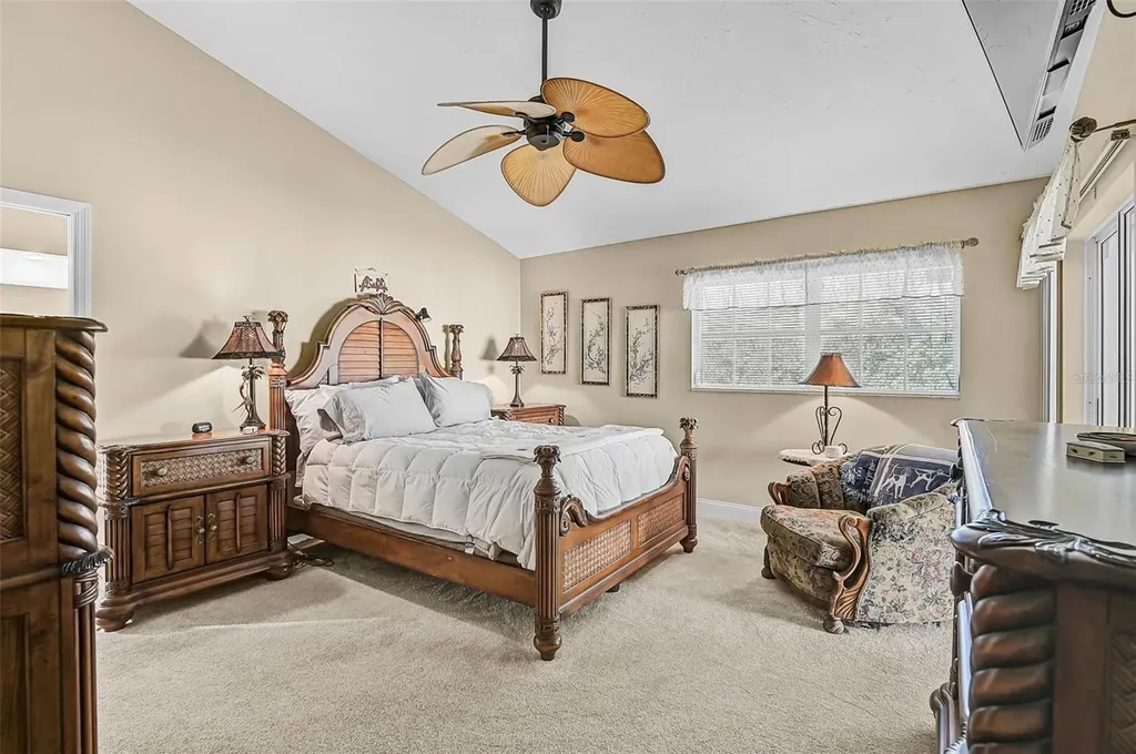 4041 Murfield Drive E Bradenton FL 34203
