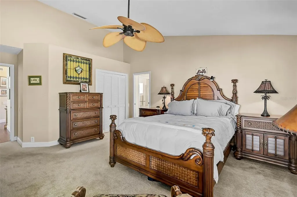 4041 Murfield Drive E Bradenton FL 34203