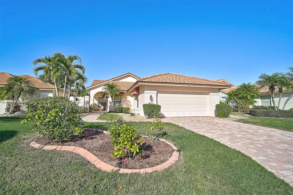 4041 Murfield Drive E Bradenton FL 34203
