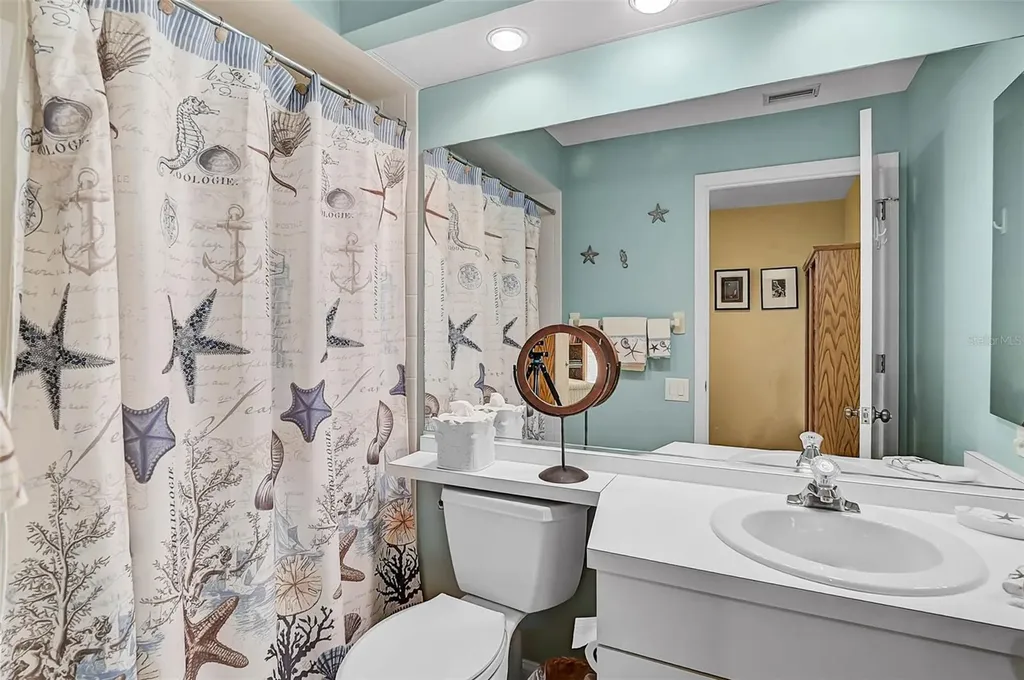 4041 Murfield Drive E Bradenton FL 34203
