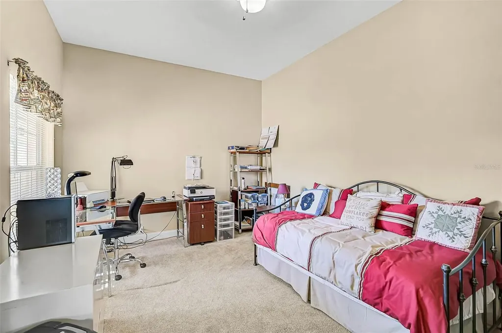 4041 Murfield Drive E Bradenton FL 34203