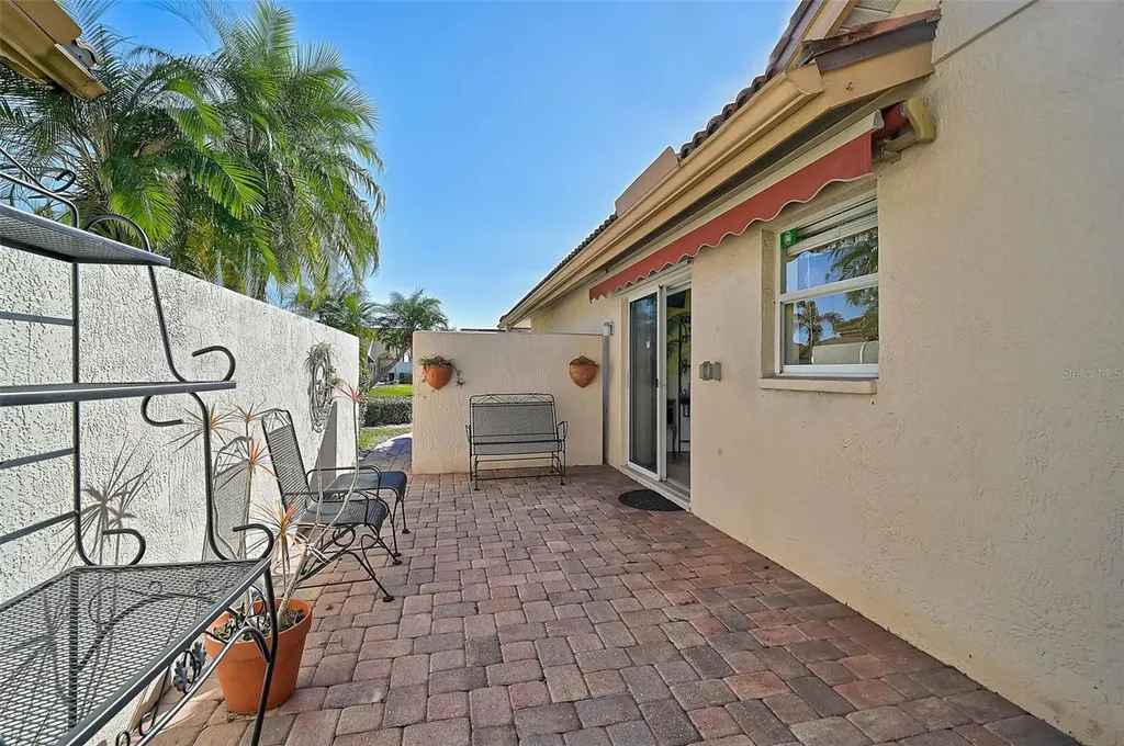4041 Murfield Drive E Bradenton FL 34203