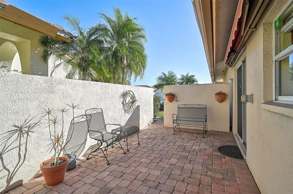4041 Murfield Drive E Bradenton FL 34203