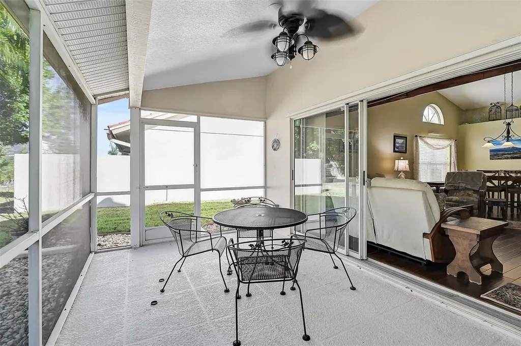 4041 Murfield Drive E Bradenton FL 34203