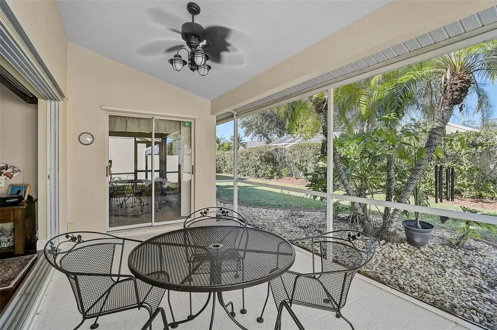 4041 Murfield Drive E Bradenton FL 34203