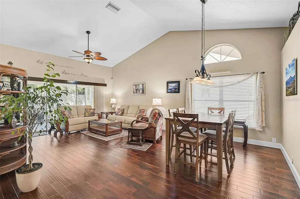 4041 Murfield Drive E Bradenton FL 34203