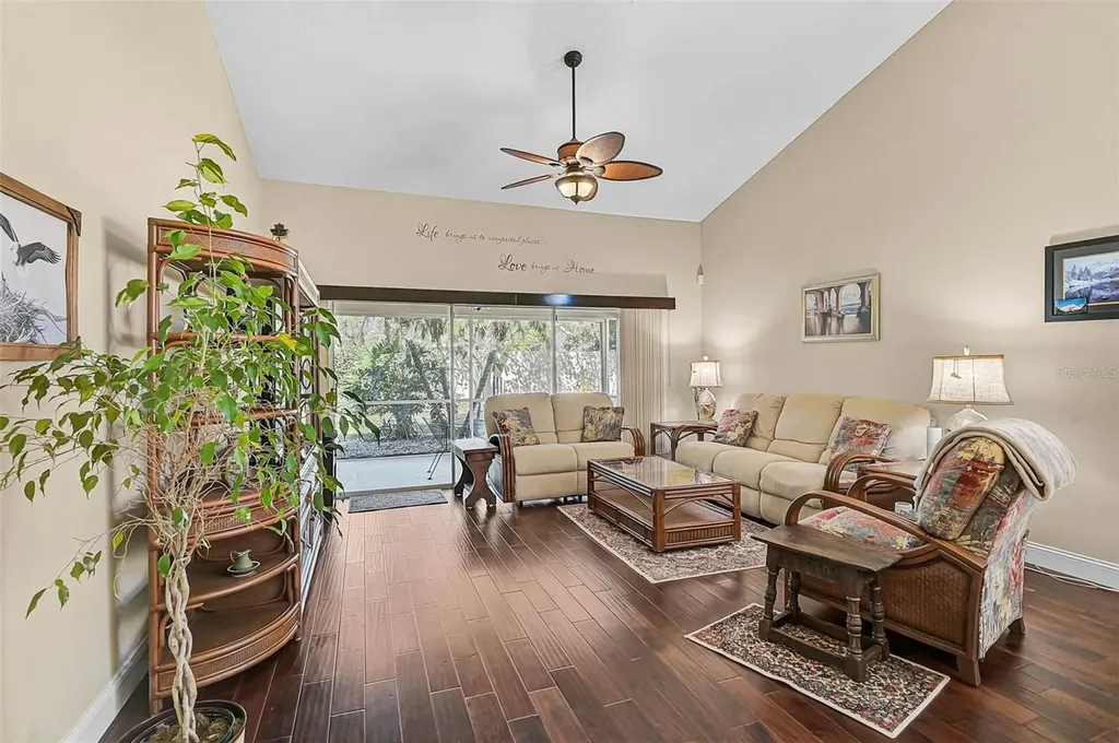 4041 Murfield Drive E Bradenton FL 34203