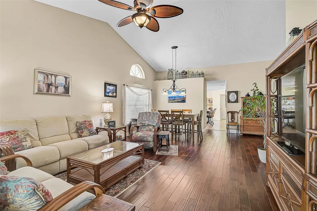 4041 Murfield Drive E Bradenton FL 34203