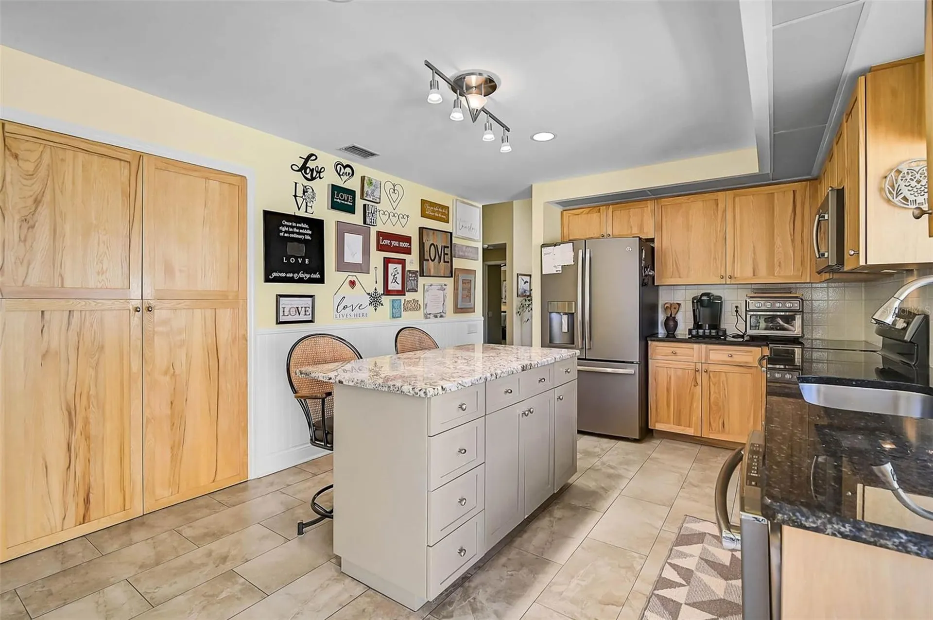 4041 Murfield Drive E Bradenton FL 34203