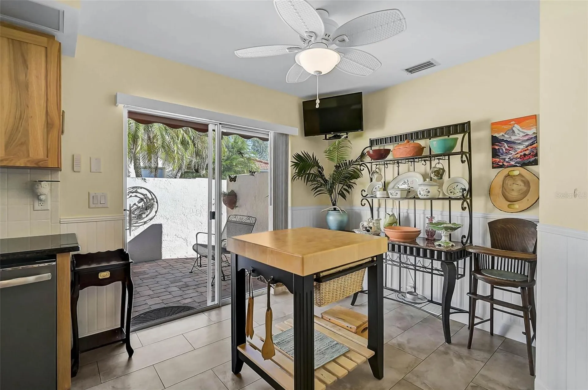 4041 Murfield Drive E Bradenton FL 34203