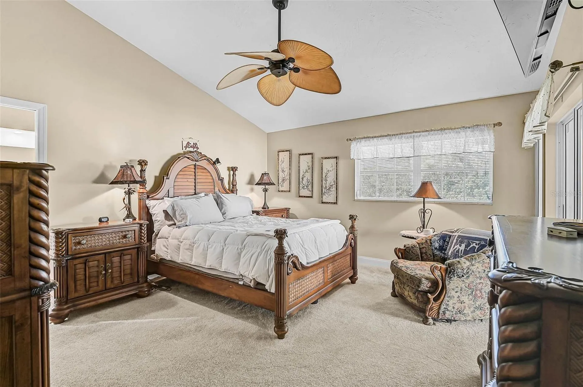4041 Murfield Drive E Bradenton FL 34203
