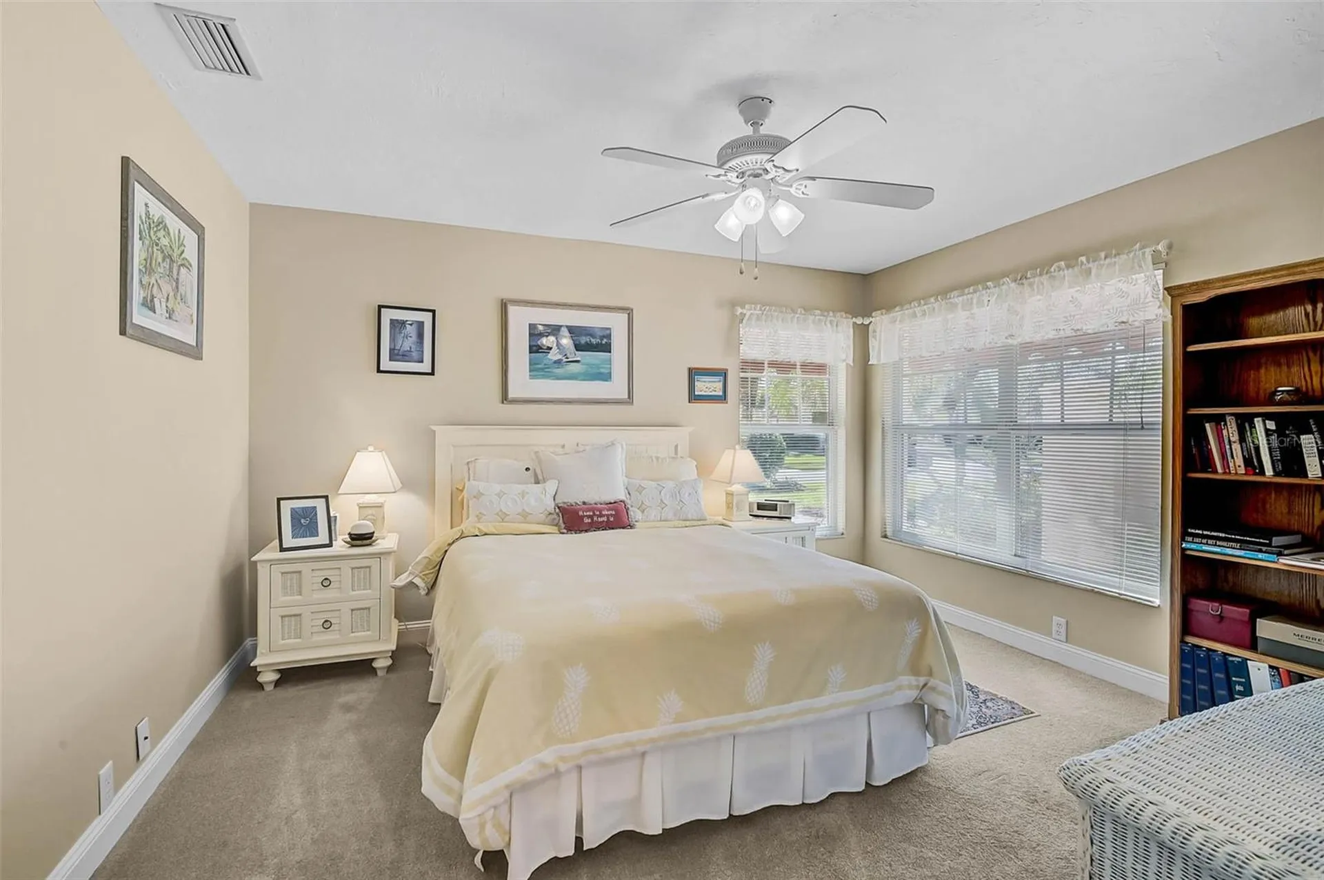 4041 Murfield Drive E Bradenton FL 34203