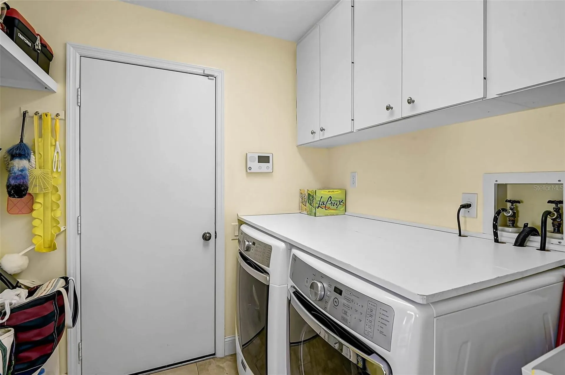 4041 Murfield Drive E Bradenton FL 34203