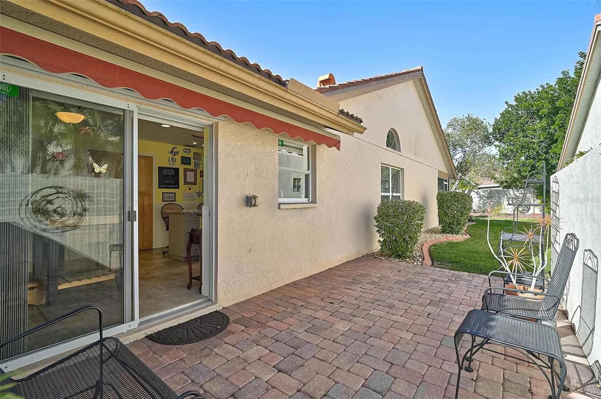 4041 Murfield Drive E Bradenton FL 34203