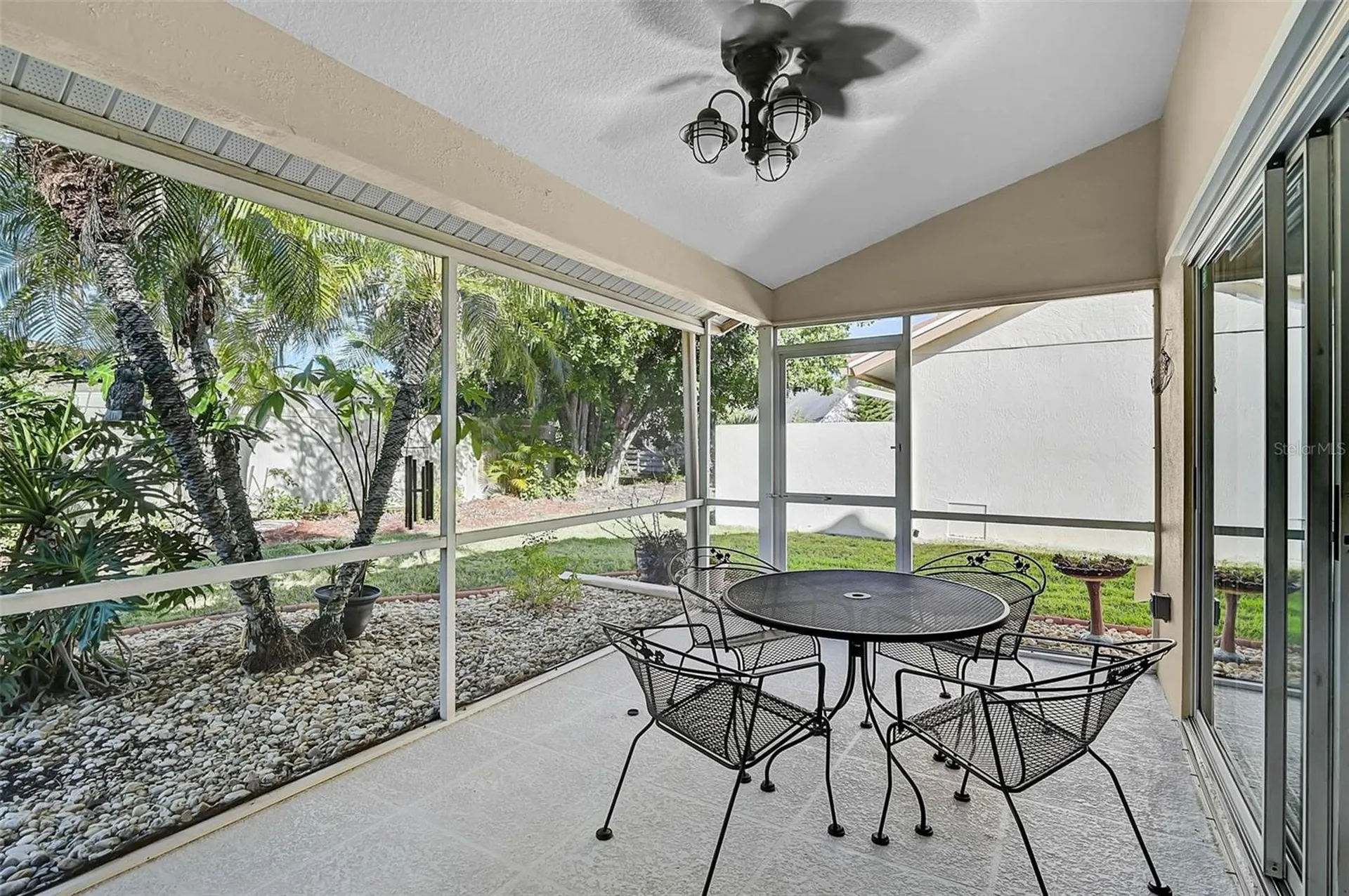 4041 Murfield Drive E Bradenton FL 34203