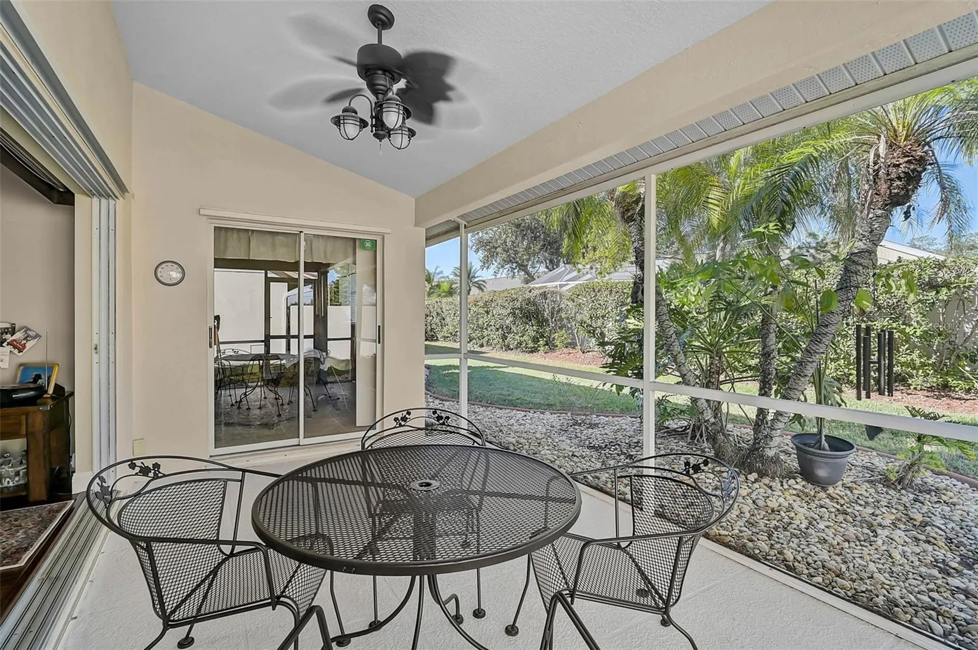 4041 Murfield Drive E Bradenton FL 34203