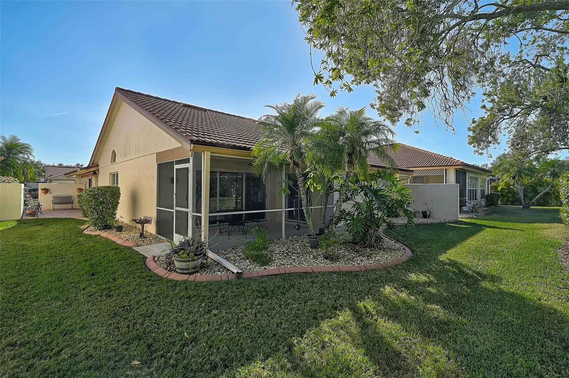4041 Murfield Drive E Bradenton FL 34203
