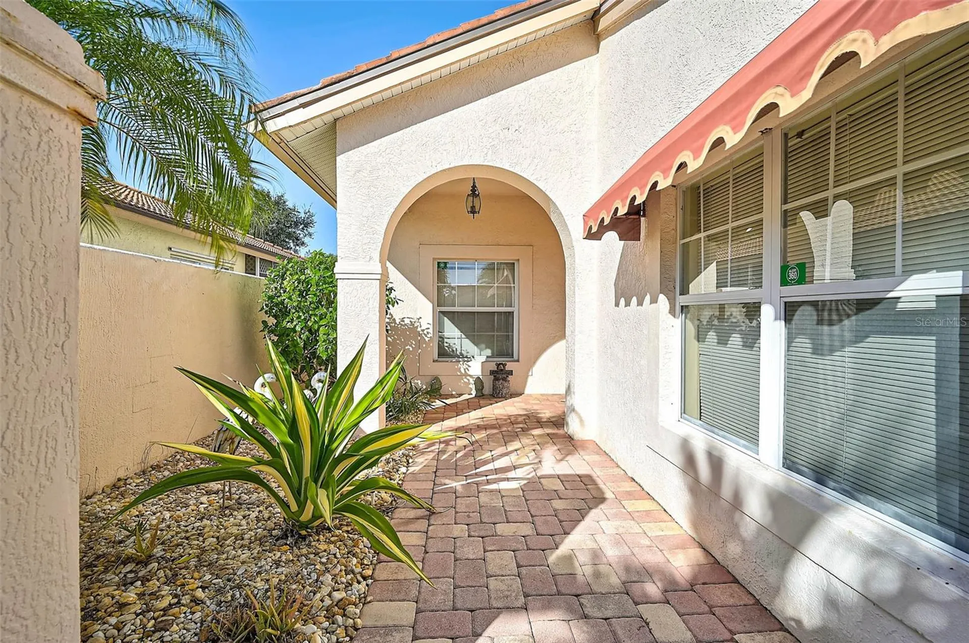 4041 Murfield Drive E Bradenton FL 34203