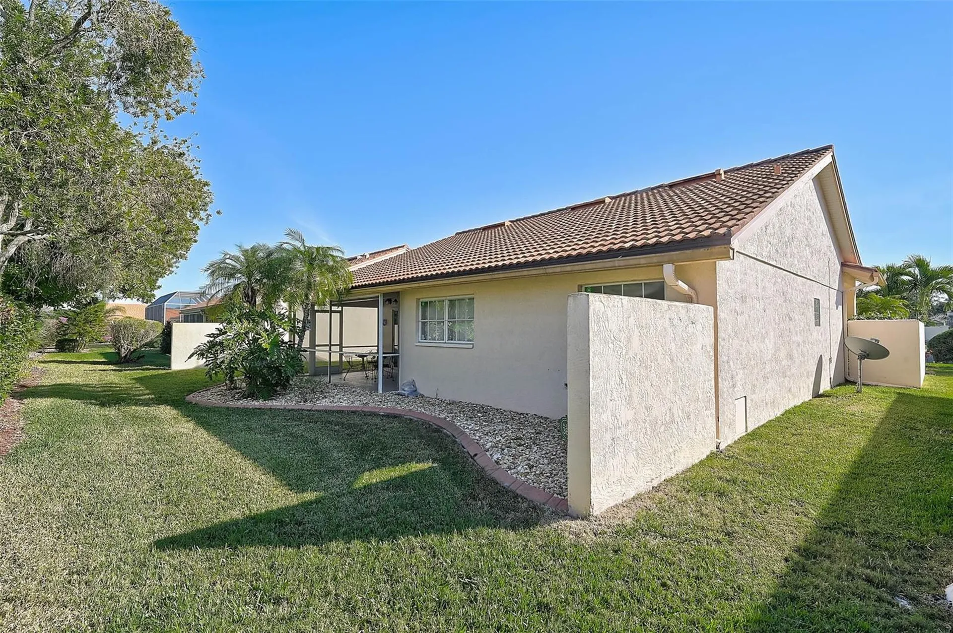4041 Murfield Drive E Bradenton FL 34203