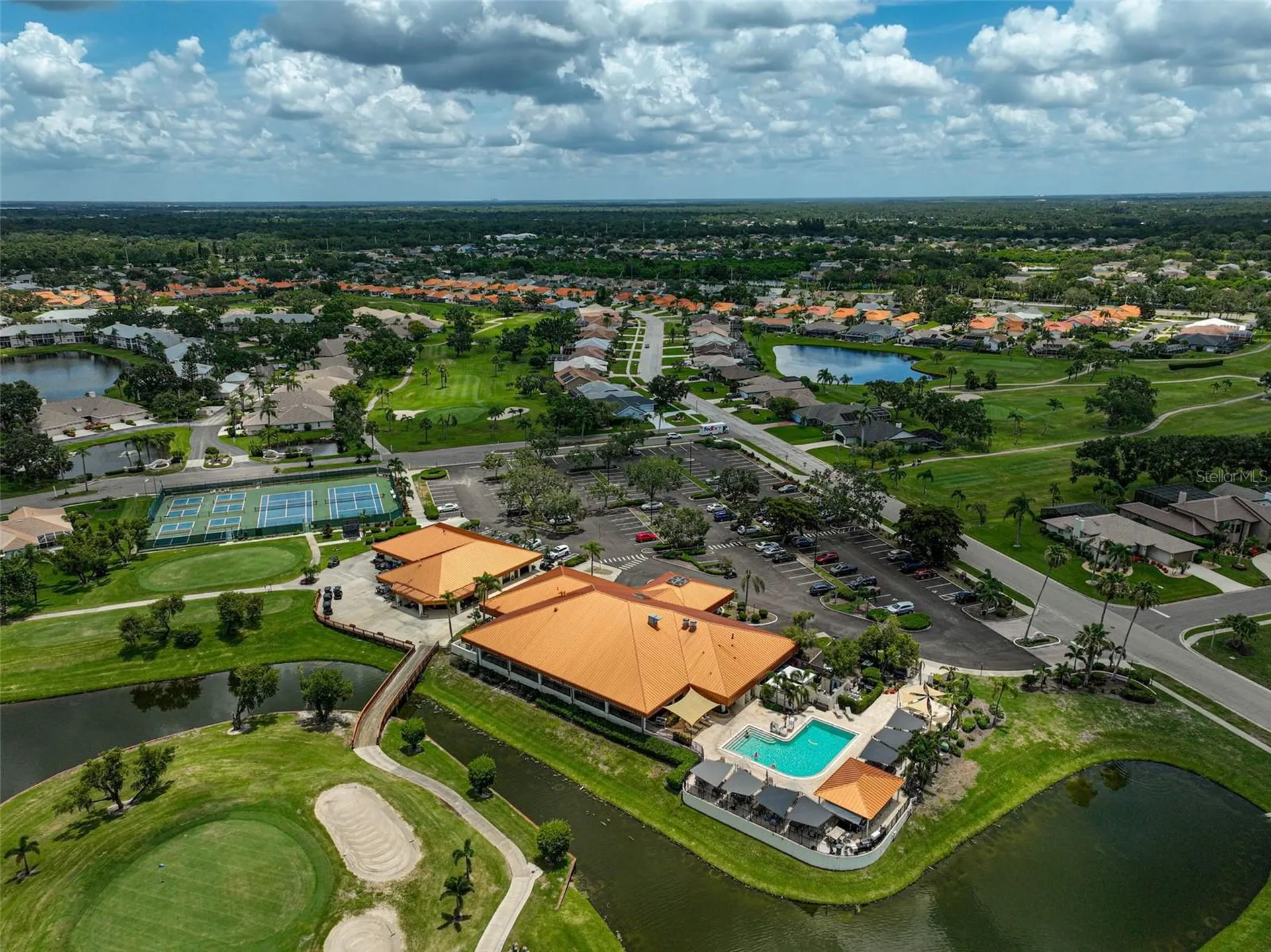 4041 Murfield Drive E Bradenton FL 34203