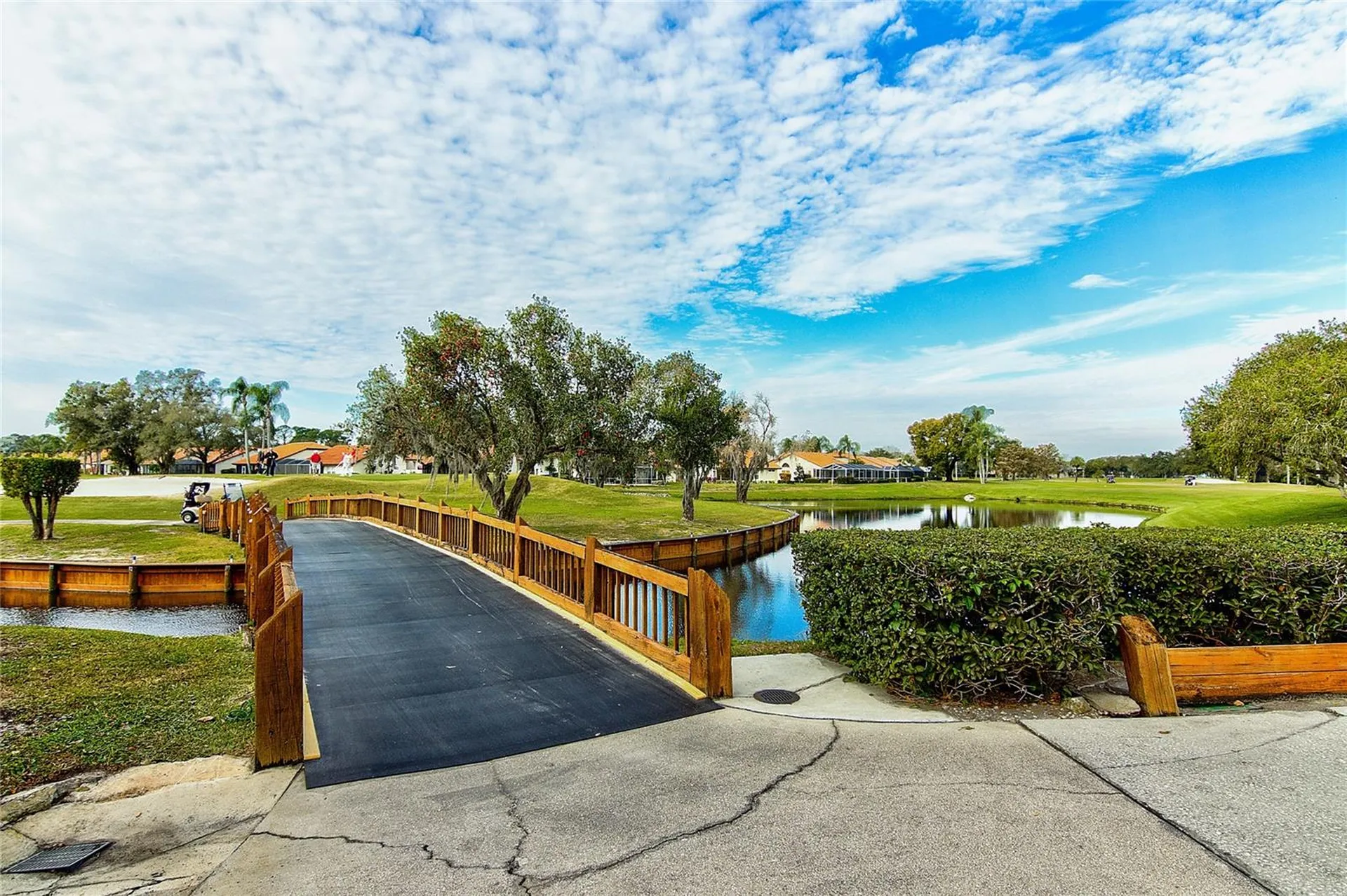 4041 Murfield Drive E Bradenton FL 34203