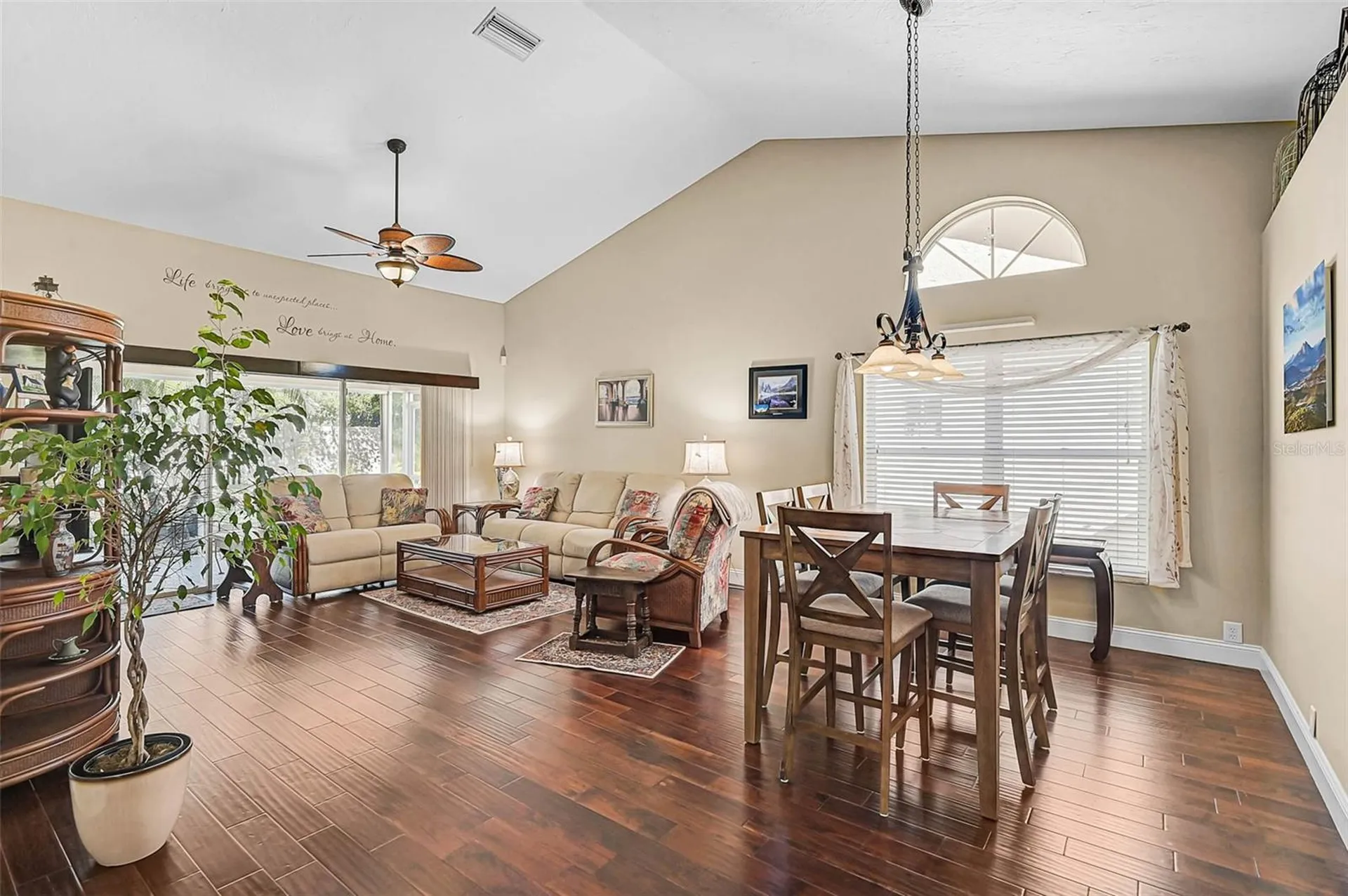 4041 Murfield Drive E Bradenton FL 34203