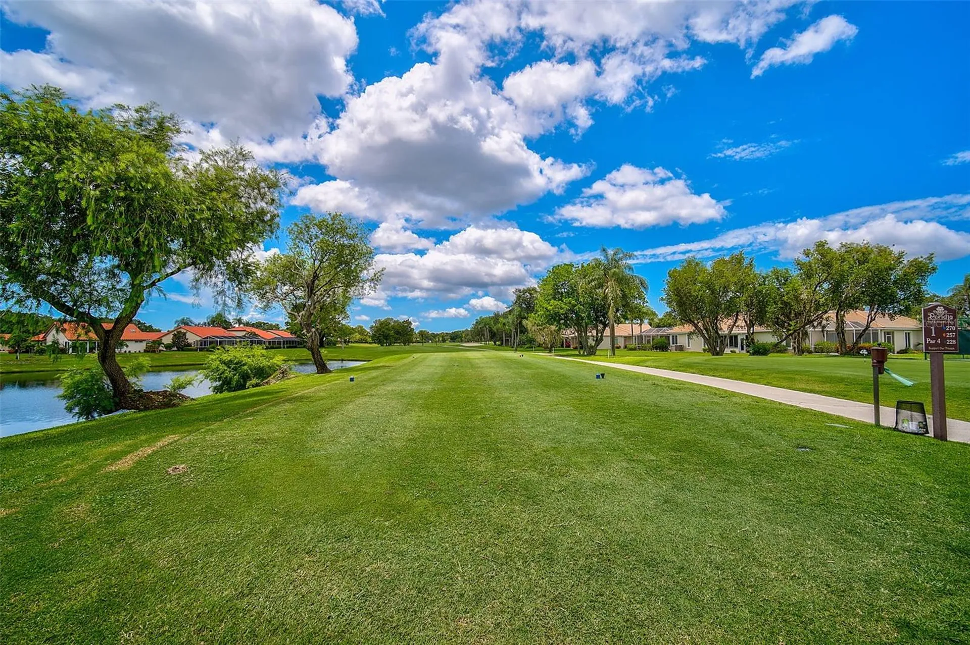 4041 Murfield Drive E Bradenton FL 34203