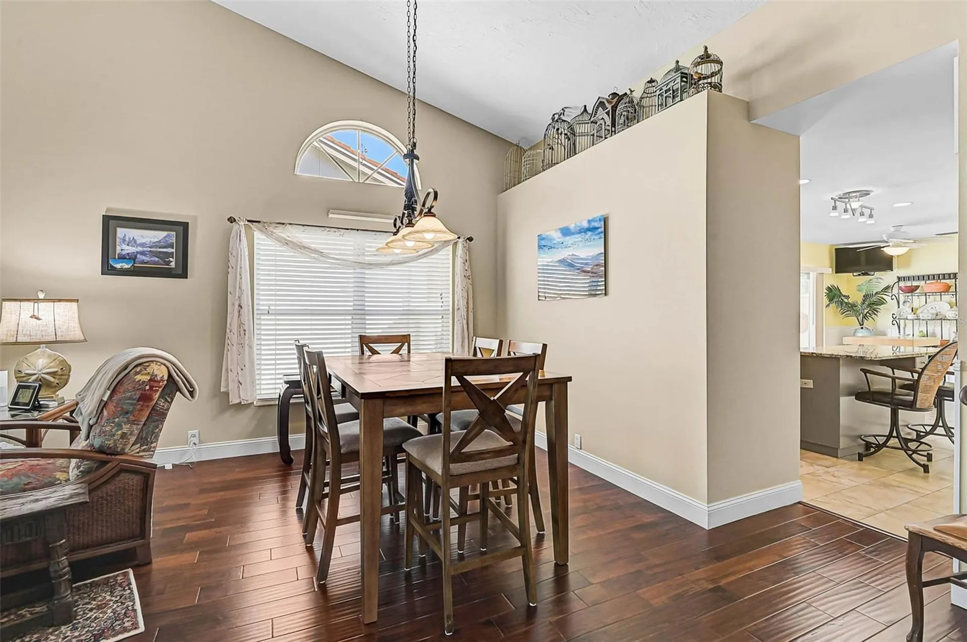 4041 Murfield Drive E Bradenton FL 34203