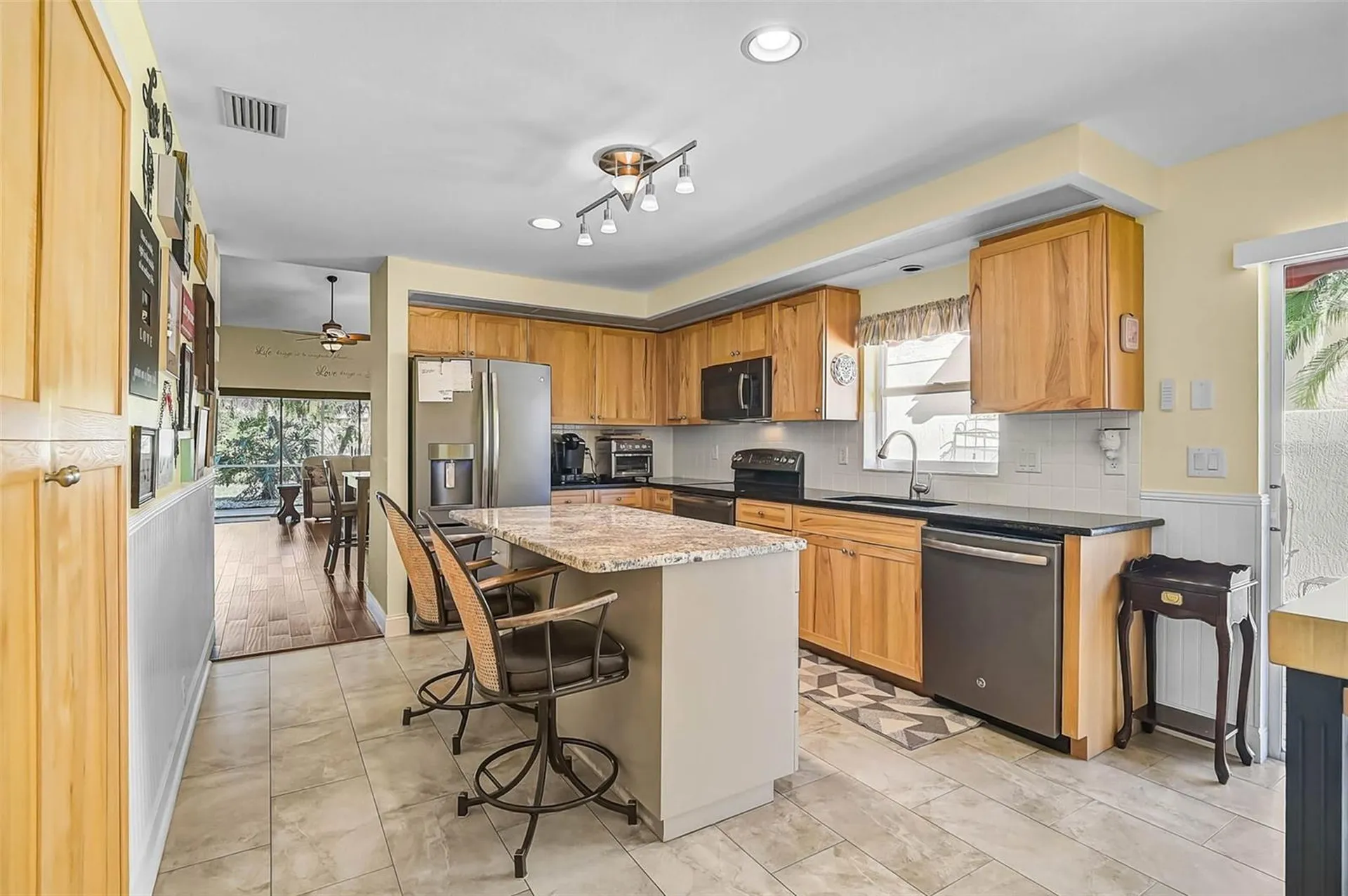 4041 Murfield Drive E Bradenton FL 34203