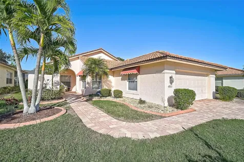 4041 Murfield Drive E Bradenton FL 34203