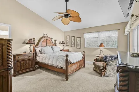 4041 Murfield Drive E Bradenton FL 34203