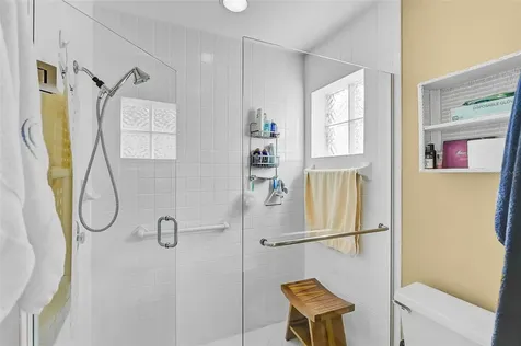 4041 Murfield Drive E Bradenton FL 34203
