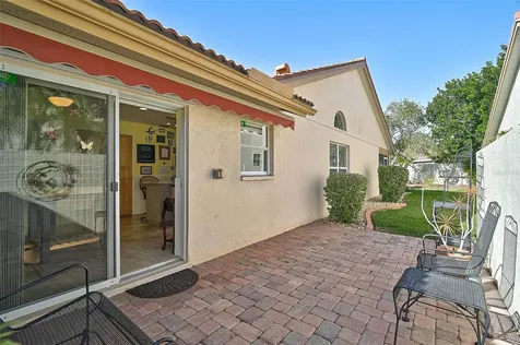 4041 Murfield Drive E Bradenton FL 34203
