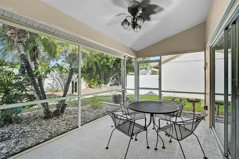 4041 Murfield Drive E Bradenton FL 34203