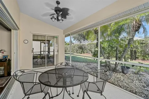 4041 Murfield Drive E Bradenton FL 34203