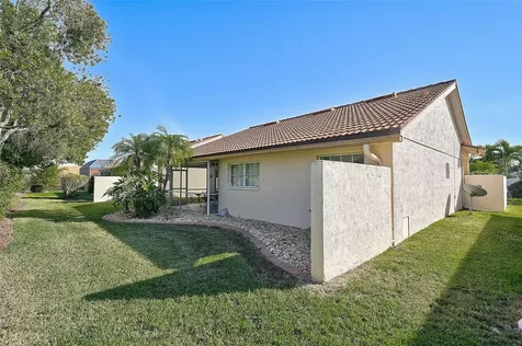 4041 Murfield Drive E Bradenton FL 34203