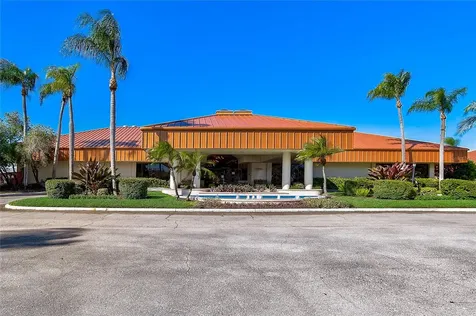 4041 Murfield Drive E Bradenton FL 34203