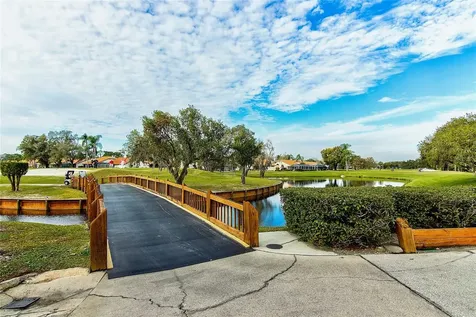 4041 Murfield Drive E Bradenton FL 34203
